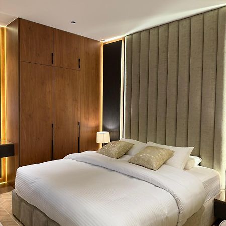 The Elegance Rooms Nizva Dış mekan fotoğraf